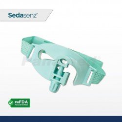 Sedasenz Endotracheal Tube Holder 
